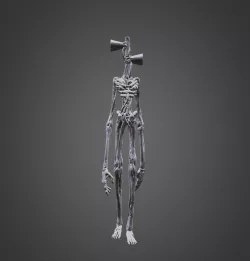 Siren Head