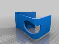 Smart Phone stand Holder