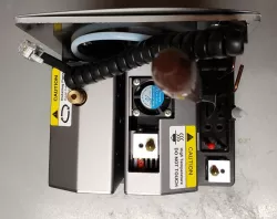 Snapmaker Original Accessory Holder