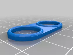 Speed Stacks Gen 5 Button Protector