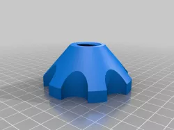Spool Winder