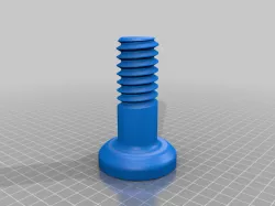 Spool winder