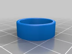 start gcode for delta printer with smart effector