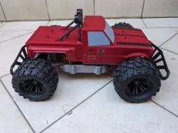 Tarmo4 custom