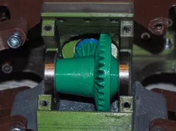 Tarmo4 locked diff for HSP 02024