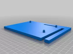Test bench