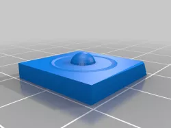 The hydrogen atom