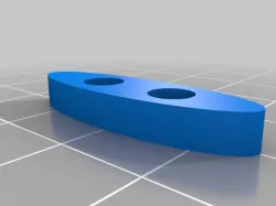 Toggle Button