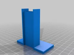 tool 512090 for BMW adjusted for easier print