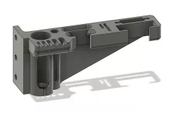 Tool Holder