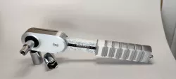 Torque Wrench
