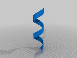TUTORIAL 46