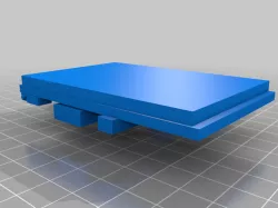 Uctronics 3.5"