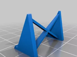Universal Drawing Tablet Stand