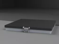 Universal Screws Organizer