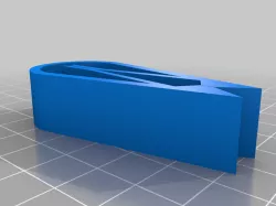 Usefull clip ! - UPDATED