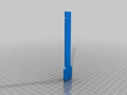 Version 2 Filament Gage