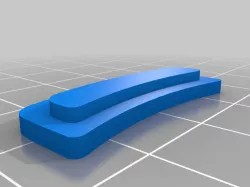 Watch Holder