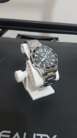 WATCH Holder