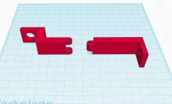 Window Lock (v2)