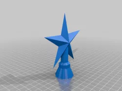 xmas tree