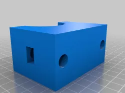 1.75 in tube clamp