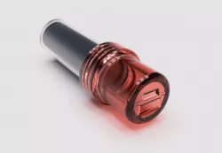 21700 Powerbank Barrel DCDC Step Up