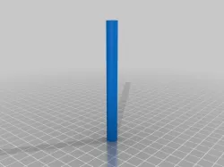 a pipe