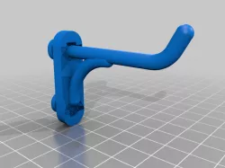 Accessories for Pegboard tool older
