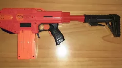 Adventure Force Spectrum Stock Buffer Tube - Nexus Pro and Mil Spec