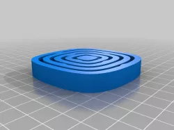 Air Fidget