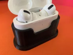 Airpods Pro Stand