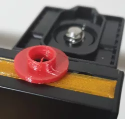 Anycubic Vyper Z Axis Ring