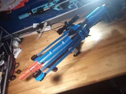 Arbalest