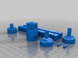 Arbor Press