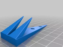 Basic Hanger