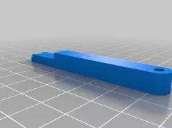 BetaFPV ELRS TX Stand