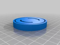 Beyblade burst free spin gimmick