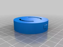Beyblade burst infinite lock gimmick