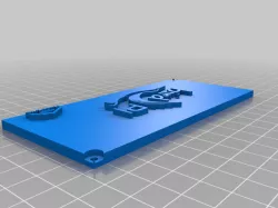 BirdPI box