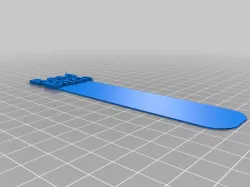 Book Mark