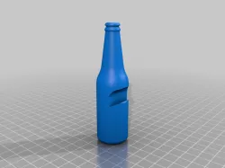 Bottle Opener