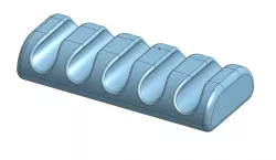 Cable Catcher