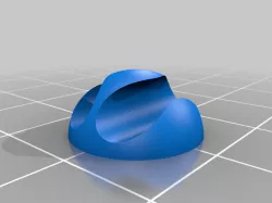 Cable Router