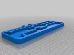 caliper case