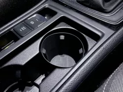 Car Garbage Can