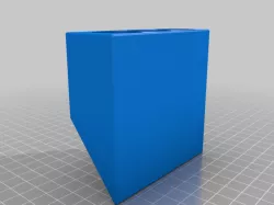 Card Shoe remix
