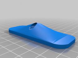 christmas light hook 3D Models | Page 1 | STLFinder