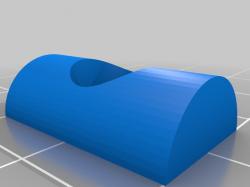3018 router 3D Models | Page 1 | STLFinder
