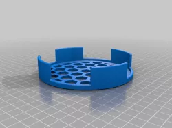Coaster Set